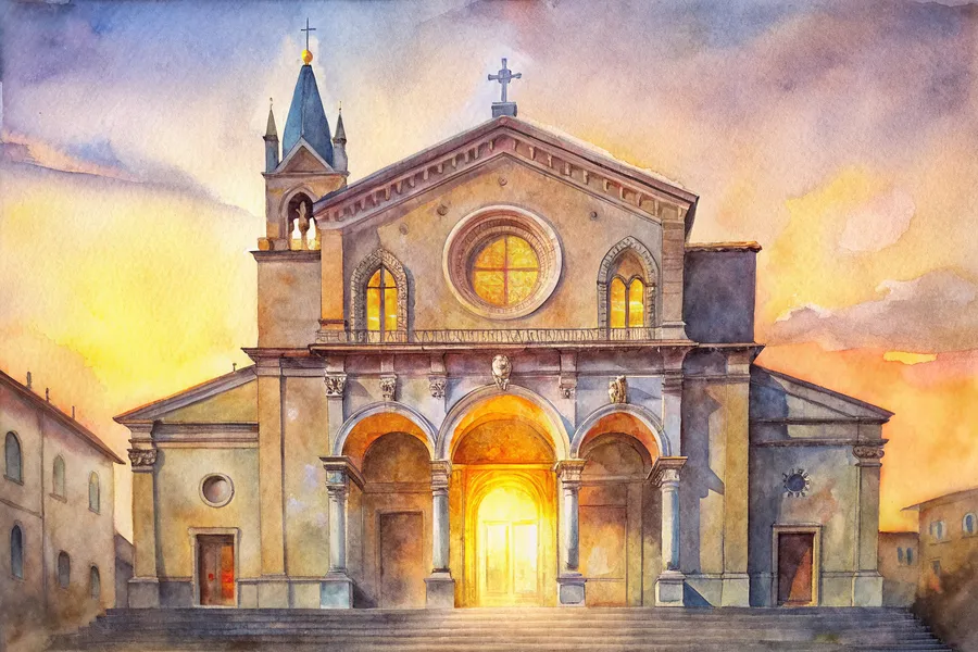 Prato