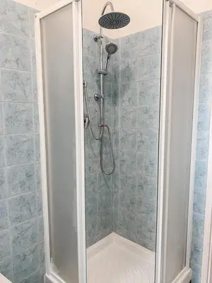 Bagno di Fancy Statuto Easy Stay