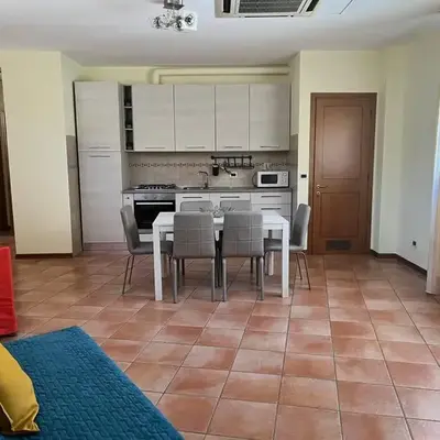Sofiappartments