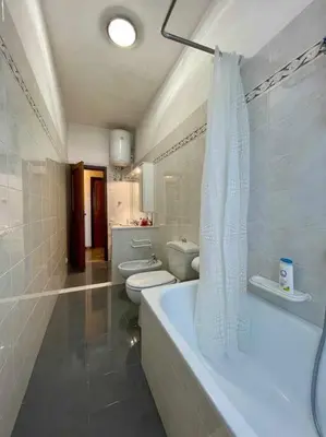 Bagno di Careggi Gold Colors
