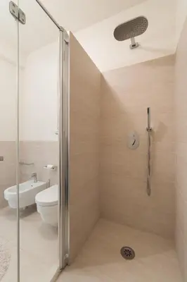 Bagno di Boboli - Flo Apartments