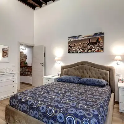 La casina delle 6M