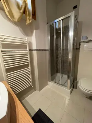 Bagno di Casa Mora