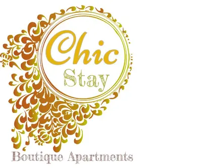 Certificato, attestato, insegna o altro documento esposto da Chic Stay Boutique Apartments