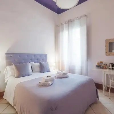 B&B Beatrice