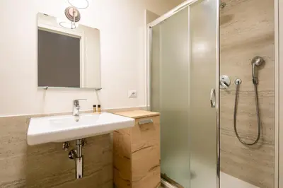 Bagno di Casale la Monta by VacaVilla