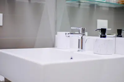 Planimetria di Dolcevita Boutique Apartment