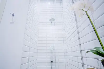 Bagno di Dolcevita Boutique Apartment