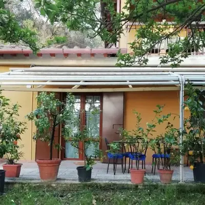 La Cantinetta di Barberino