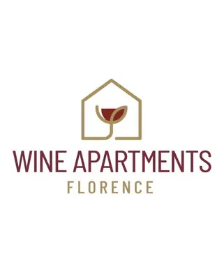 Certificato, attestato, insegna o altro documento esposto da Wine Apartments Florence Ribolla