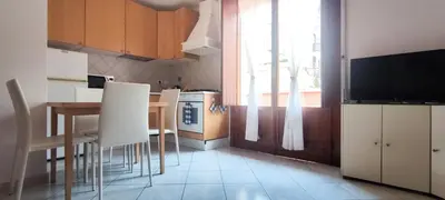 Cucina o angolo cottura di Flowerence