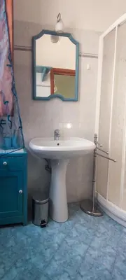 Bagno di Flowerence