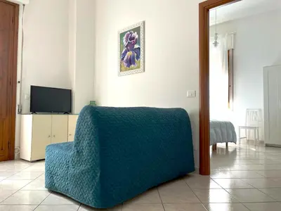 TV o dispositivi per l'intrattenimento presso Flowerence