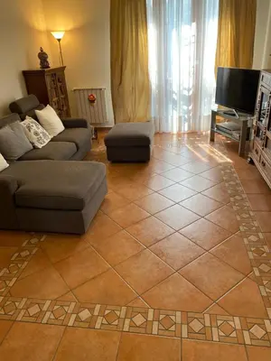 TV o dispositivi per l'intrattenimento presso Accanto a Firenze