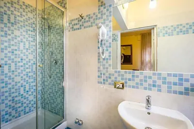 Bagno di Arcadia GuestHouse