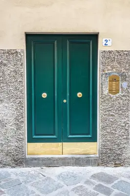 Planimetria di Federighi by Mmega