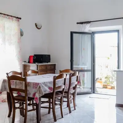 Casa dei Renai by Rentbeat