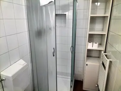 Bagno di Donizetti Elegant Apartment