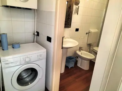 Bagno di Donizetti Elegant Apartment