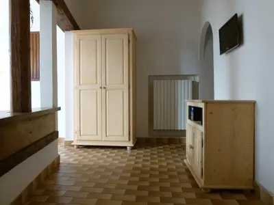 TV o dispositivi per l'intrattenimento presso Natural Home