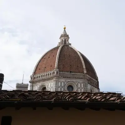 Appartamento al Duomo