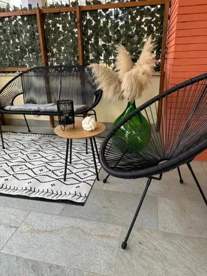 Planimetria di Niccolò Apartment - Firenze facilità di parcheggio
