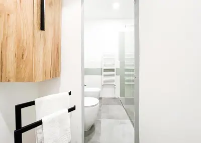 Bagno di Banchi