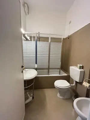 Bagno di Federighi 2bd, 2bath, with elevator by FlorenceHospitality com