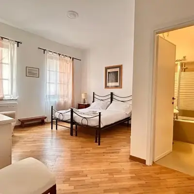 Federighi 2bd