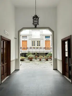 Facciata o entrata di FortVince Loft residential by FlorenceHospitality com