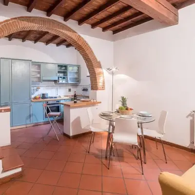 Casa Romana by Mmega