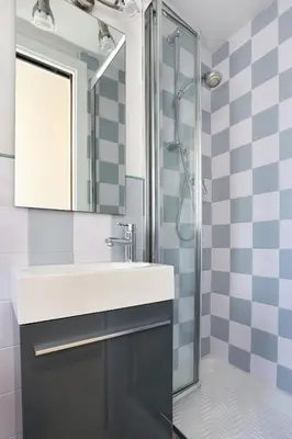 Bagno di Romantico Oltrarno - Sweet Dreams in Florence