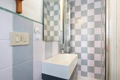 Bagno di Romantico Oltrarno - Sweet Dreams in Florence