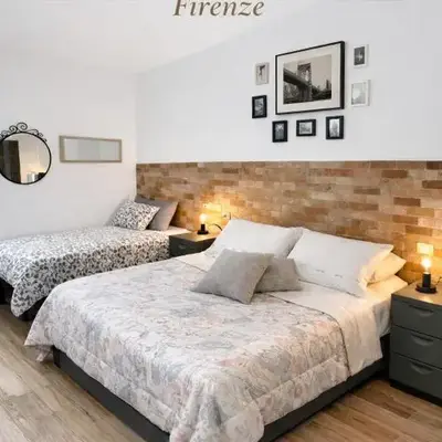 Suite La Corte