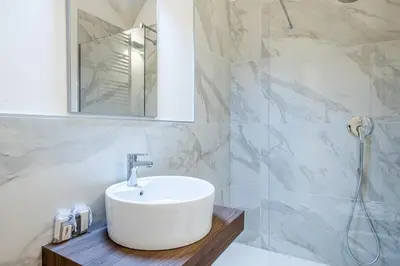 Bagno di Signoria Palace Luxury
