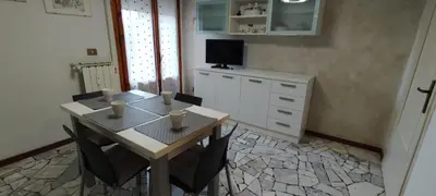 TV o dispositivi per l'intrattenimento presso Primetta House