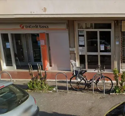 Attività di ciclismo presso l'appartamento o nelle vicinanze