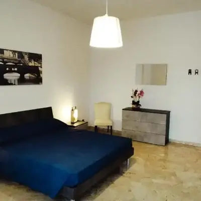 Primetta House