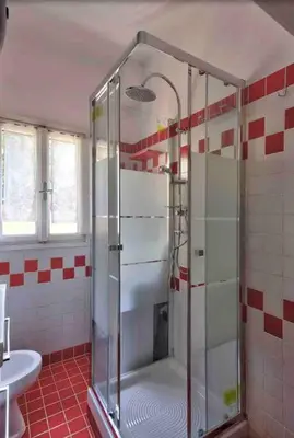 Bagno di Florence City Suite