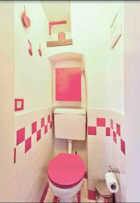 Bagno di Florence City Suite