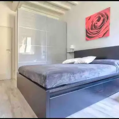 Florence City Suite
