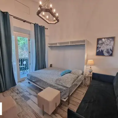 Mirko apartment with free parking by Florence Sweet Homes