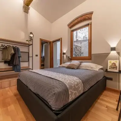 Pitti Studio Design