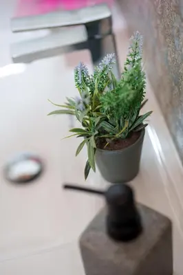 Planimetria di Fiorino Apartment - Piazza della Libertà