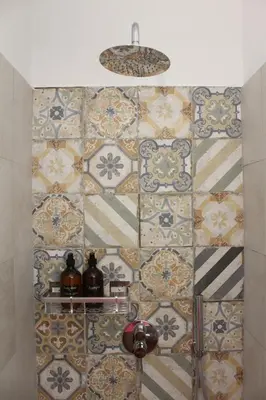 Bagno di Affittacamere Medusa