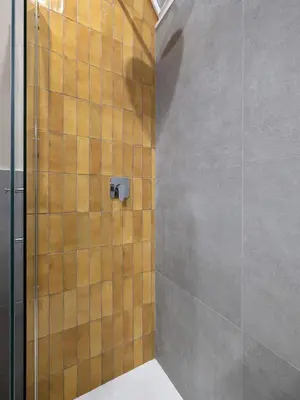 Bagno di Santa Croce Luxury Suite - Dolcevita Holiday