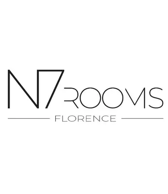 Certificato, attestato, insegna o altro documento esposto da N7 Rooms