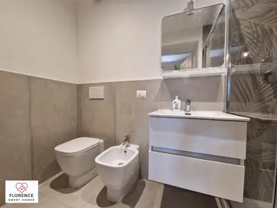 Bagno di Lella Apartment with free parking by Florence Sweet Homes