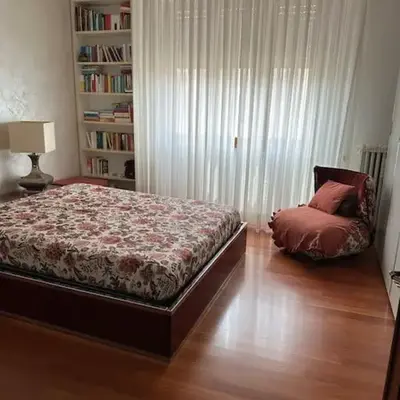 La Casa di Sandra 6km da Firenze