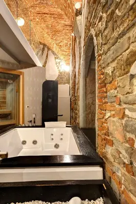 Bagno di Terme 17